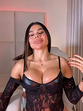 Amylewiss - make me fuckme pussy for you 👹