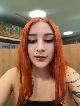 Mon_Cherry - COUPLE FUCK SHOW + TICKT