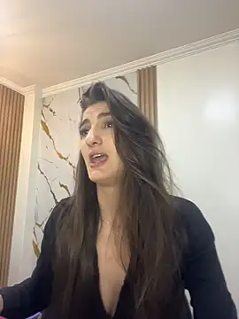 Dafne_castro_ - Spit dick + Blowjob