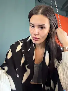 MiraReach - Make my pussy wet 💦