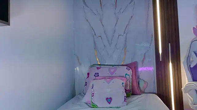 Mia_099 - Fuck me my pink pussy+CUM 🌸💦