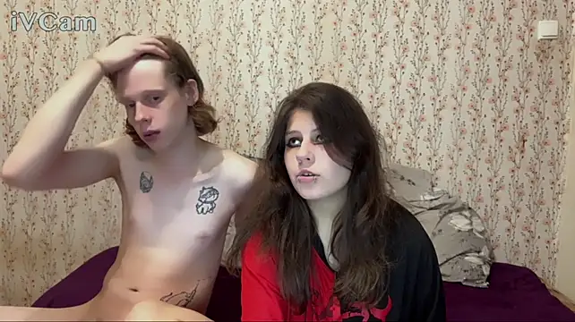 Crystal_Love_Porn - sex and cum