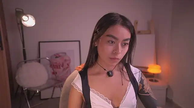 GigiLee_ - FUCK PUSSY