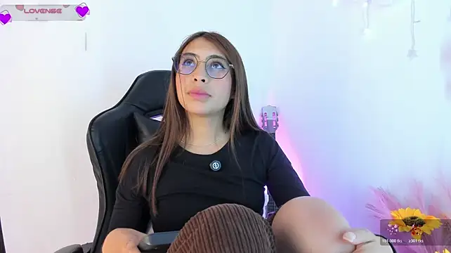 -Macarron- - Spanks x20