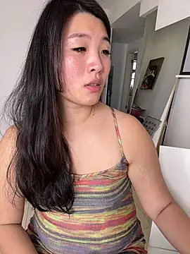Tavie1744 - open legs 2min