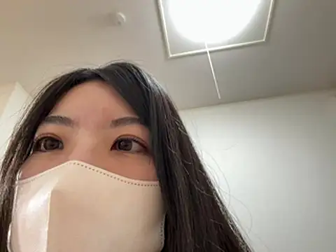 Kikirarachan_love - 上の服ぽいっ😆