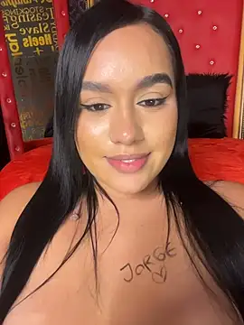 GiaGoldXXX - FUCK DILDO HARD ON TOP
