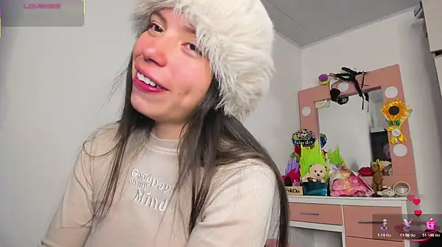 Katty_snow - SLOPPY DEEPTHROAT