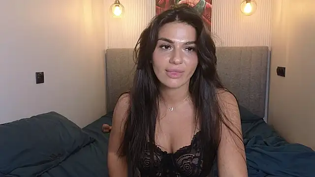 Andriana_1