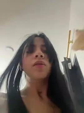 MIA_GT777 - Masturbation Dildo +Squirt