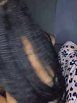 Tastesosweet