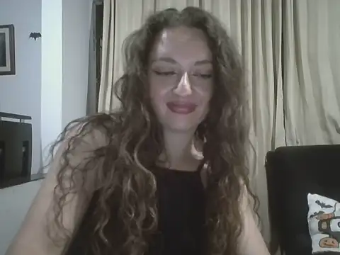 Julieta140924 - flash tits