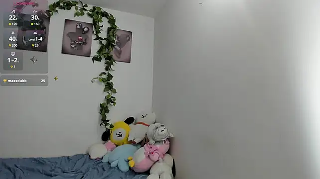 Eli_dl