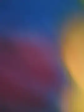 Tamilselviroja- - 😍 2 boobs oil show 😍