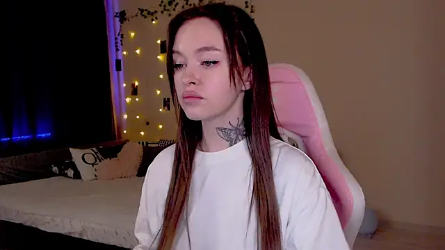 Naughty_Mable - 💖 show my tits 💖