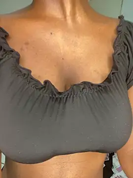 SexyTamia_302