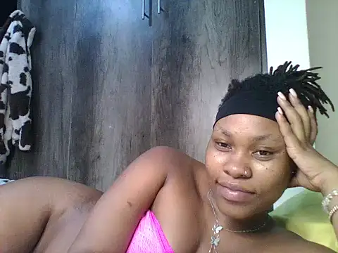 Juicyy_afriq