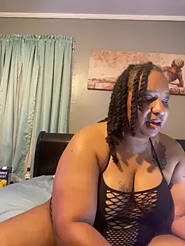 Black_Pearl70 - 💎 Play and show off tits for 2 mins