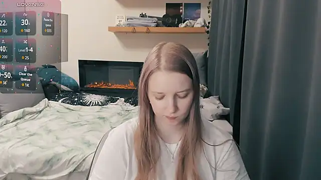 Alyaley
