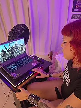 Sarah-Stoner - Fuck my juicy pussy till cum🥵Ctril x3m