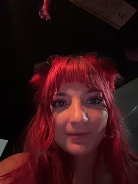 Princessmoon129 - 🍒 SUCK DILDO ON STRANGERS CAR 🍒