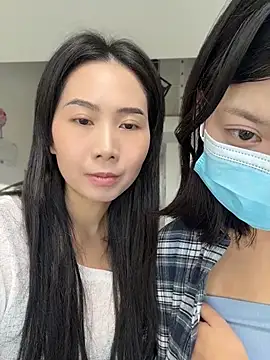 Su456711 - 看女儿bb
