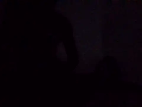 Hotshygodes - DANCE N TWERK