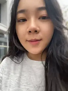 Luna-girl