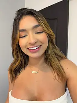 Jenn_fit - PLUG+OIL IN ASS❗