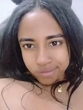 Sharonhunter - Tits fucking, oil, deep throat, saliva