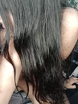 Apki-jaan-Babli