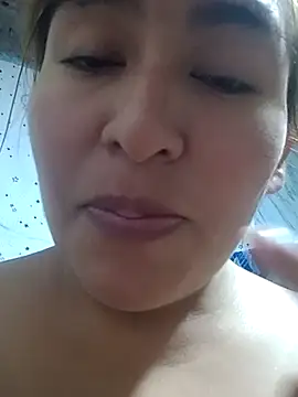 CELESTE1602 - Universitaria. 50 de token bb