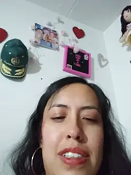 Queen_Ashly - your name in my tit