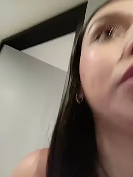 Scarlet_Ston - Doggy Style