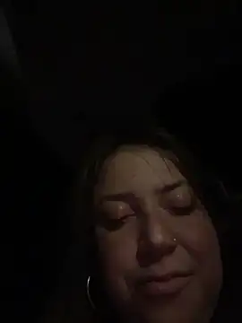 Molly_witha_chance - Unbox My New Buttplug