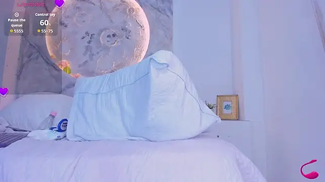 TaniaEsquivel - FUFUCK MY MOUTH AND RUB PUSSY