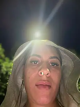 Analia__ - PLAY TITS IN THE PARK + CONTROL