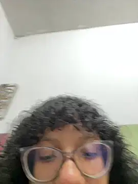 Valen_1990 - Masturbación anal 🐸
