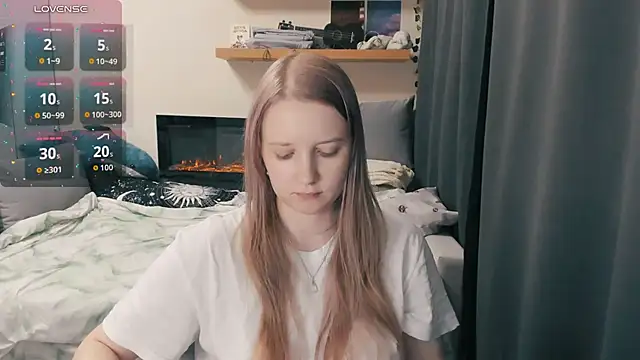 Alyaley