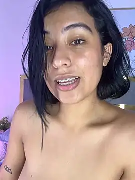 Jenifer_Lux - 🔥 BEAT MY PUSSY 💦 ROUND 2 SQUIRT