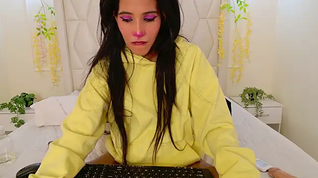 Lexyquinnn - Fuck p ussy in doggy