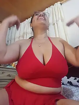 Emilif_ - Suck nipples — Chupar los pezones