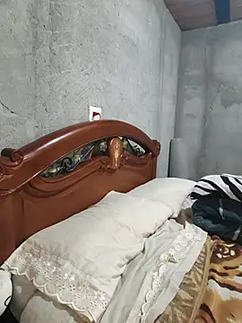 Williams_Hera - Flash boobs