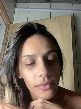 Loirinha_Safadinha69 - Siririca gostosa
