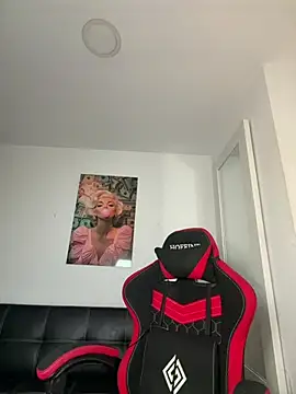 Mi_suk11 - Squirt