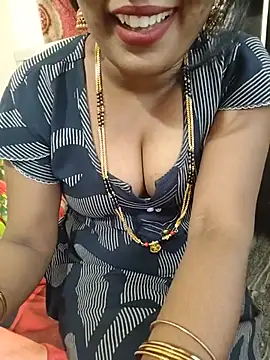 Swapna_kannada