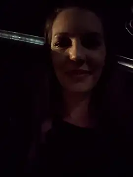 Karlacasada - Mostrar peitos 😏