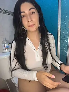 Steffanicurvy - SHOW SQUIRT