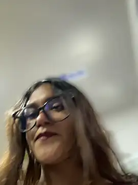 Lilith_Vera - CLAP WITH MY ASS 🍑