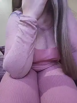 _Joulia_